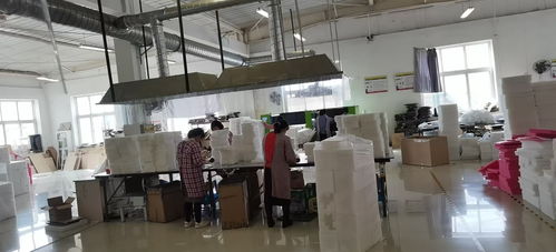 2026年珍珠棉包裝工廠選型指南 四大品牌深度評(píng)測(cè)與選型策略
