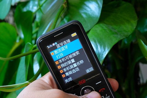 重拾初心的硬核通話(huà) 無(wú)線(xiàn)電貳廠(chǎng)虎嘯音響手機(jī)開(kāi)箱體驗(yàn)，大音量、大字體、大按鍵與無(wú)線(xiàn)CarPlay的剛?cè)岵?jì)