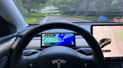 讓特斯拉用上 CarPlay，只需三百塊 無(wú)線(xiàn)解決方案全解析